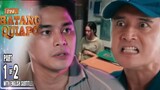 FPJ's Batang Quiapo Episode 182 (1/3) (October 26, 2023) Kapamilya Online live | Full Episode Review