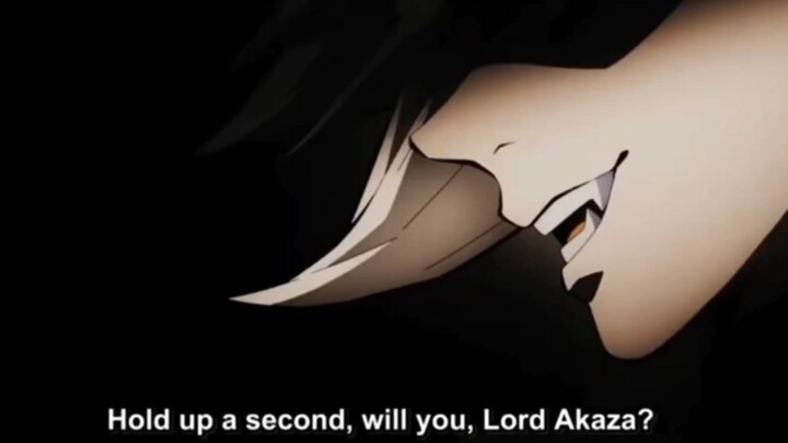 duoma sukanya mancing keributan