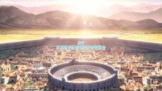MIZU ZOKUSEI NO MAHOUTSUKAI eps 1.mp4