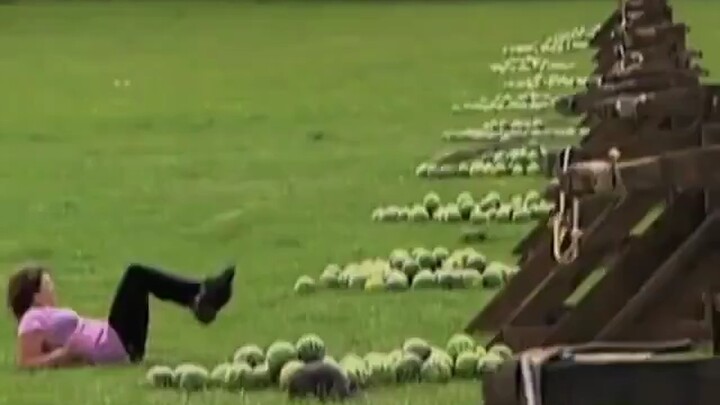 "يقطف ثمار أفعاله"