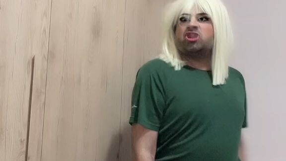 BADDIE SLAYING CAUGHT IN CAMERA,💅