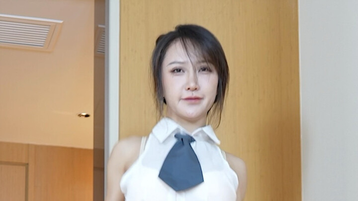 Come check this out—does it match your type?