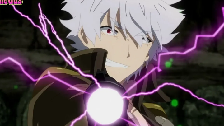 6 พระเอกสายดาร์คหน้าใหม่ แห่งปี 2019