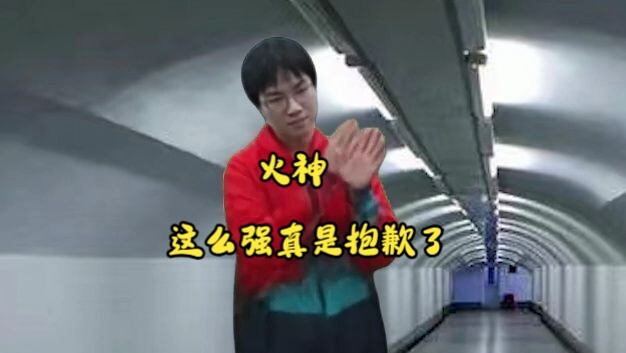 小豪拿下双赛道冠军小跳一下
