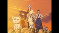 Gintama [Opening 2]