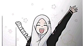 saatnya marathon Webtoon | tenang gais aku GK akan lupa anime kok | ramein yokkk