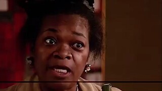 快说你是来旅游的