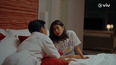 Sugar Daddy S01E07