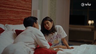 Sugar Daddy S01E07