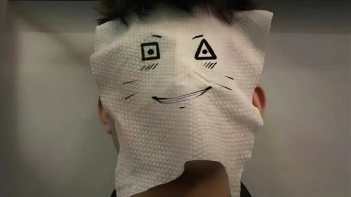 “Sunny-type depression” — actually, that friend was me…