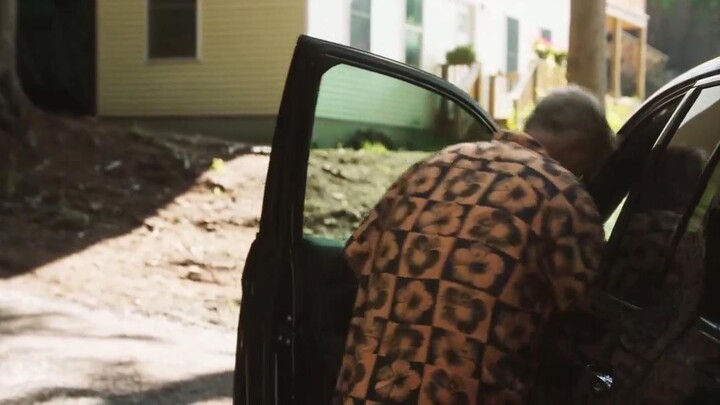 Săn Đuổi Đến Cùng Full Movie [Sub Việt]