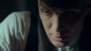 peaky  Blinders  movie in Hindi dubbed movie..