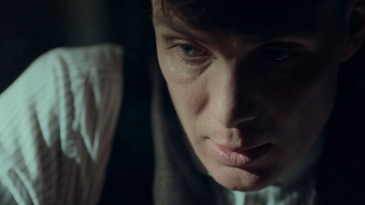 peaky  Blinders  movie in Hindi dubbed movie..