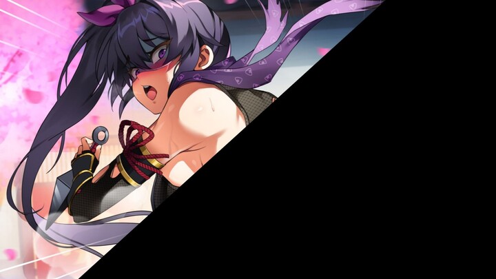 What’s it like to absolutely crush a female fist-fighter? — Feminist Fistfighting F-ist! | Jia You A