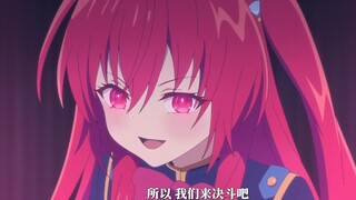 女主化身雌小鬼，男主下手，要沦陷了……