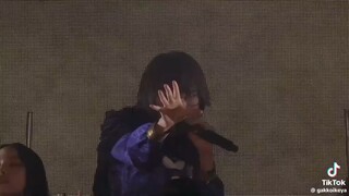 GO WILD