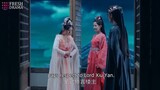 Trailer EP30 _ The Last Immortal _ Zhao Lusi, Wang Anyu