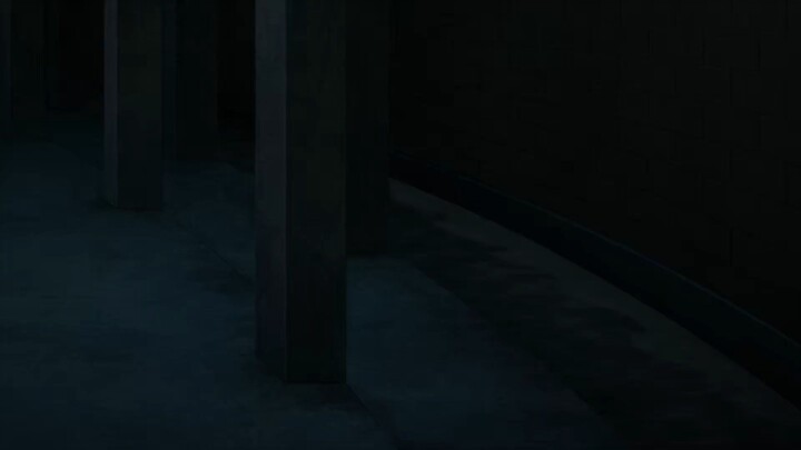 ➲ Roll over and Die 🎮 Episode: 12 | Season: 01🔈 --Audio: HINDI | [ End of Season ]