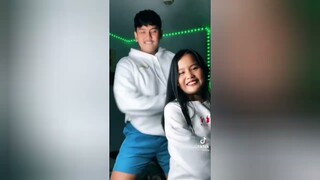 TIMBER NEW TREND TIKTOK DANCE COMPILATION