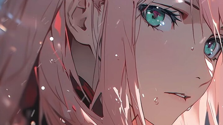 【วอลเปเปอร์】02 บทความ