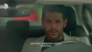 Thư Từ Biệt EP 16 [Sub Việt]