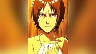 anime ymir aot shingekinokyojin fyp