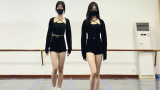 是谁2022还在酸酸酸