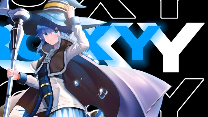 『Re:Zero - Job』𝗥𝗢𝗫𝗬.𝓉𝒽𝓮 𝓁𝓸𝓋𝓮𝓇 𝒾𝓃 𝓂𝓎 𝒹𝓇𝓮𝒶𝓂
