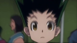 Hunter x Hunter (2011) 03 720p