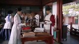 Emperor ruler of the mask ep 39 tagalog dubbed