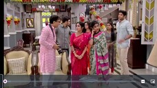 mithay ep 112