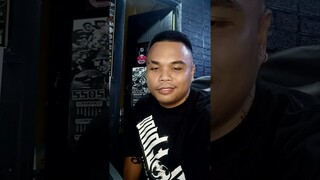 NUMERHUS - 44 Bars Gloc 9 Challenge 2023 ( LIVE )