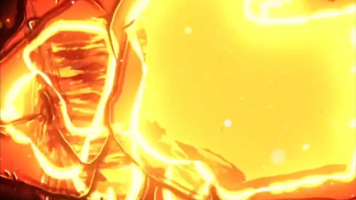 kimetzu no yabai