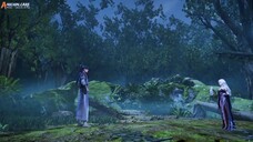 Little Fairy Yao Episode 16 Sub Indonesia