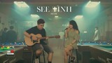 Phanh live " See Tình - Hoàng Thùy Linh " | M.A.D Live Session SS3 #6