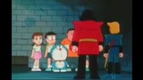 Doraemon Nobita Va Lâu Đai Dươi Đay Biên  Phân 14  Thuyêt Minh