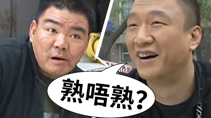 买 瓜 港 产 片