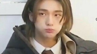 لقد أصبحت مهووسًا بهذه الأغنية مؤخرًا