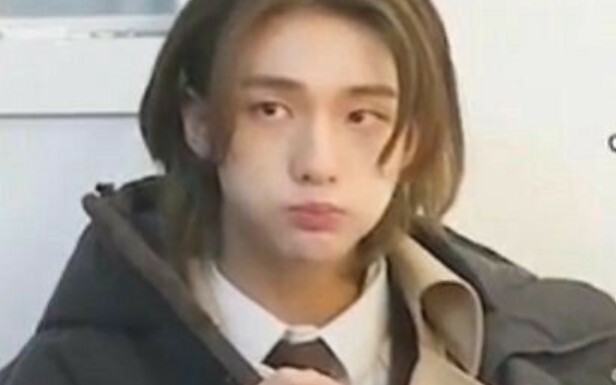 لقد أصبحت مهووسًا بهذه الأغنية مؤخرًا