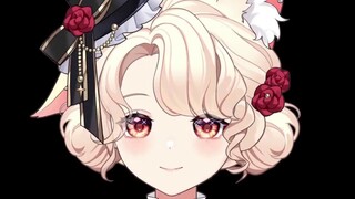 [New melon express] A VUP commented on Fat Cat? Cyber mind is enough