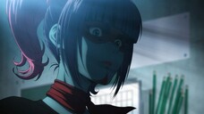 Tojima Wants To Be A Kamen Rider || S1 || EP-04 (HINDI)