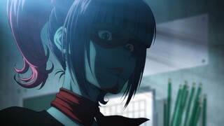 Tojima Wants To Be A Kamen Rider || S1 || EP-04 (HINDI)