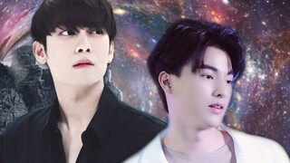 หนัง-ซีรีย์|เกลียดนักมาเป็นที่รักกันซะดีๆ|รวมคลิปโศกเศร้า