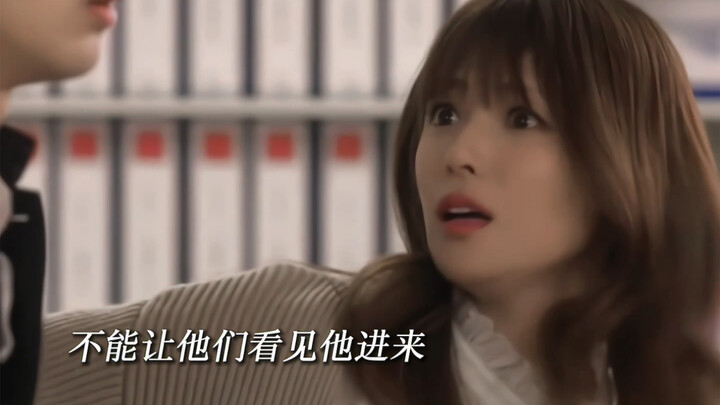 "طالما تعتني به جيدًا، سيكون صديقي في امتحان القبول الجامعي" | القصة التي قرأتها في يوم الحب الأول