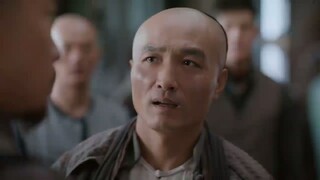 Heroes (Fearless) 霍元甲 (2020) - 720p - Episode 15