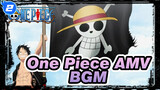 One Piece AMV
BGM_2