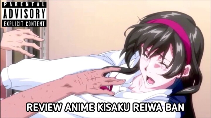 PRIA INI SANGAT AHLI DALAM HAL CAB**