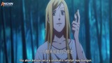 Hitori no shita S2 episode 14 sub indo 