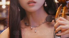 Đêm Bắc Kinh Sắp Tàn ( Lưu Lan Bác , Ôn Thanh ) Full