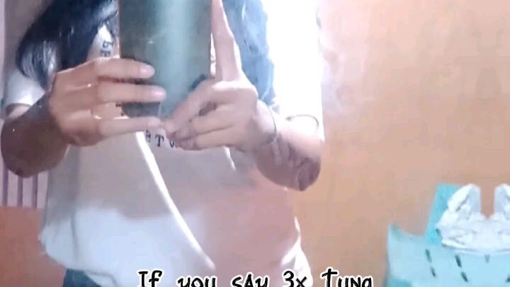 🤘❤️🥰